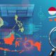 Pandi Dorong Eksistensi Domain .id dengan Strategi Baru