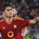 Paulo Dybala Mengaku Sulit Tinggalkan Italia, Penasaran dengan LaLiga dan Premier League