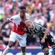 Pekan Ke-37 Liga Inggris: Manchester United vs Arsenal Bersaing Ketat di Old Trafford
