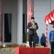 Pemerintah Humbang Hasundutan Peringati Hari Kebangkitan Nasional ke-116