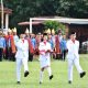 Pemerintah Kabupaten Samosir Apresiasi Prestasi Literasi dan Numerasi Sekolah pada Peringatan Hari Pendidikan Nasional 2024