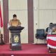 Pengelolaan Keuangan Daerah Medan Tahun 2023 Raih Opini WTP dari BPK