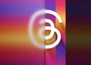 Platform Media Sosial Threads Hadirkan Fitur Baru: Bisukan Notifikasi Postingan dan Kontrol Kutipan