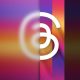 Platform Media Sosial Threads Hadirkan Fitur Baru: Bisukan Notifikasi Postingan dan Kontrol Kutipan