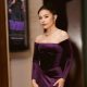 Prilly Latuconsina Kaget Berat Badan Turun 10 Kilogram: Metabolisme Tubuh Sedang Bagus