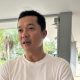 Taufik Hidayat: Mentor Kunci dalam Perjalanan Jonatan Christie dan Anthony Ginting