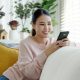 Trik Mudah Membaca Pesan WhatsApp Tanpa Membuka Chat