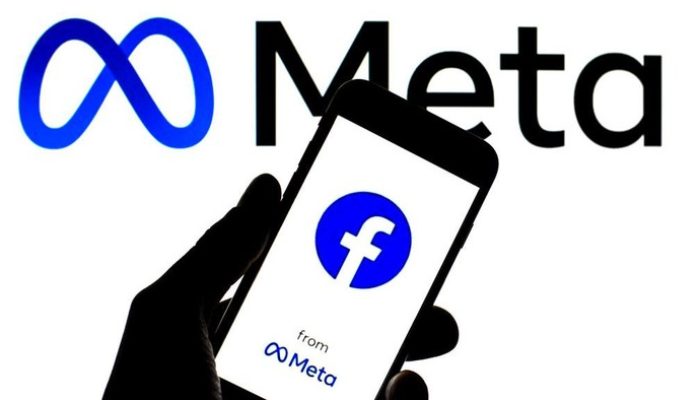Uni Eropa Selidiki Facebook dan Instagram Terkait Dampak Negatif pada Anak-Anak