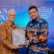 Wali Kota Medan Bobby Nasution Ajak Masyarakat Bangga dengan Sejarah dan Budaya Nusantara