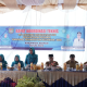 Rapat Koordinasi Teknis TP PKK Asahan Dibuka, Desa Sei Silau Barat Terima Penghargaan Nasional