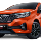 Biaya Servis Honda Brio: Rincian Perawatan dan Harganya