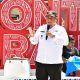 Festival Solu Bolon 2024: Membangkitkan Kearifan Lokal dan Potensi Budaya Samosir