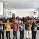 Penyuluhan Hukum Perda Sumut No. 3 Tahun 2023 di Samosir untuk Dorong Investasi di Kawasan Danau Toba
