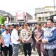 Pemungutan Suara Ulang di Samosir Berjalan Lancar Pasca Putusan MK
