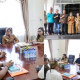 Wali Kota Pematangsiantar Dukung Pelaksanaan Pesparawi Seksi Bapa GKPS Distrik I