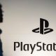 Sony Interactive Entertainment Tunjuk Hideaki Nishino dan Hermen Hulst sebagai Bos Baru PlayStation