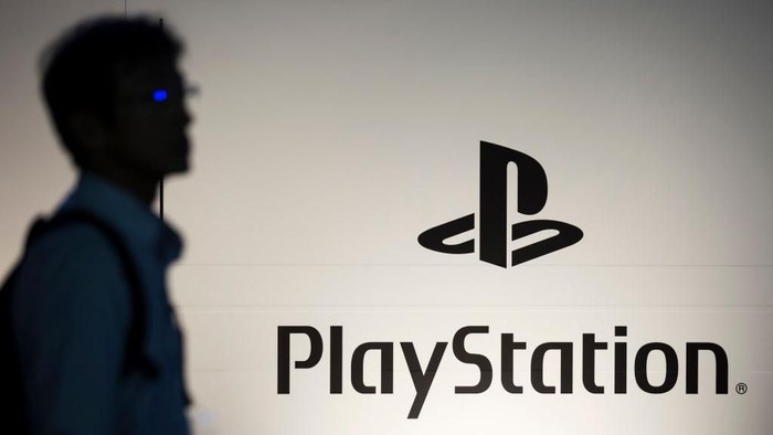 Sony Interactive Entertainment Tunjuk Hideaki Nishino dan Hermen Hulst sebagai Bos Baru PlayStation