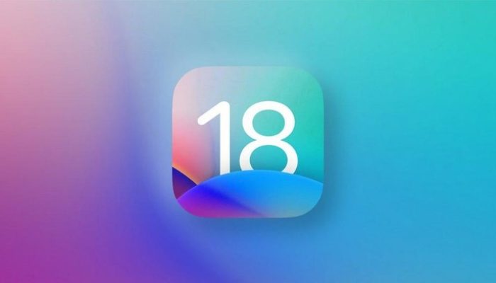 Apple Siapkan Kekuatan Super untuk Siri dengan AI di iOS 18