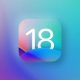 Apple Siapkan Kekuatan Super untuk Siri dengan AI di iOS 18