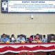 DPRD Kota Medan Apresiasi Keberhasilan Pemko Medan Raih Opini WTP dari BPK