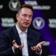 Elon Musk Meremehkan BYD, Kini Mengakui Keunggulan Produsen Kendaraan Listrik China
