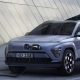 Hyundai Motors Indonesia Buka Pemesanan All-New Kona Electric, Harga Mulai Rp 500 Jutaan