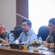 Pemko Medan Gelar Rapat Persiapan Idul Adha dan Peringatan Hari Jadi Kota ke-434