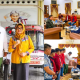 DPP Himapsi Apresiasi dr. Susanti atas Dukungan Penuh terhadap Pelestarian Budaya Simalungun