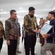 Kebahagiaan Penyandang Disabilitas dan Lansia Saat Terima BST dari Wali Kota Medan