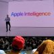 Google Bersiap Meluncurkan 'Creative Assistant' sebagai Pes konkret Genmoji di iOS 18