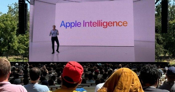 Google Bersiap Meluncurkan 'Creative Assistant' sebagai Pes konkret Genmoji di iOS 18