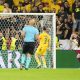 Belgia Raih Kemenangan Perdana di Euro 2024 dengan Mengalahkan Rumania 2-0