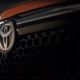 Toyota Menghentikan Distribusi Tujuh Model Mobil Akibat Skandal Sertifikasi