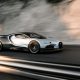 Bugatti Meluncurkan Hypercar Terbaru, Bugatti Tourbillon: Gabungan Kecepatan dan Teknologi Hybrid