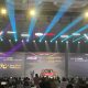 Chery Tiggo 5X Meluncur di Indonesia dengan Harga Spesial untuk 1.000 Konsumen Pertama