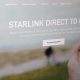 Layanan Direct to Cell dari Starlink: Inovasi dan Kontroversi di Indonesia