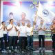 Pemko Medan Sambut Baik Keberadaan Koperasi Keluarga Pers Indonesia