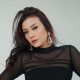 Fizzabella Ungkap Ketidaknyamanan Terhadap Isu Selingkuh dengan Denny Caknan