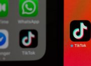 Mengapa Video TikTok Bisa Mendapat 0 Views? Berikut Penjelasannya