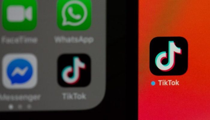 Mengapa Video TikTok Bisa Mendapat 0 Views? Berikut Penjelasannya