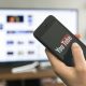 Google Batalkan Langganan YouTube Premium Pengguna VPN, Tindakan Tegas Demi Keadilan Harga
