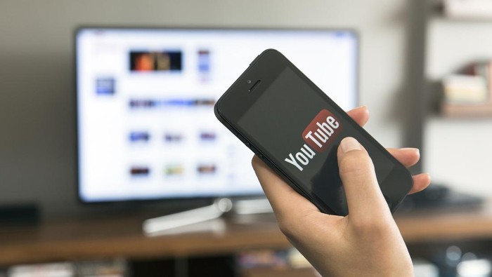 Google Batalkan Langganan YouTube Premium Pengguna VPN, Tindakan Tegas Demi Keadilan Harga