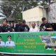 Pemko Medan Gelar Aksi Sosial di Kelurahan Terjun untuk Peringati HPSN 2024