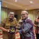 Medan Dipilih sebagai Lokasi Kick Off Pencegahan Stunting di Sumut