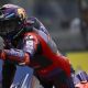 Jorge Martin Memimpin Klasemen MotoGP 2024 dengan Tekad Baru