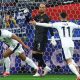 Pertandingan Euro 2024: Inggris Unggul 1-0 atas Serbia di Babak Pertama