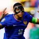 Kylian Mbappe Pecahkan Puasa Gol di Piala Eropa Melalui Tendangan Penalti Kontra Polandia