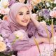 Nadzira Shafa Hadapi Tantangan di Dunia Selebgram Pasca Meninggalnya Ameer Azzikra