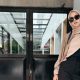 Paula Verhoeven Enggan Berkomentar soal Isu Keretakan Rumah Tangga dengan Baim Wong