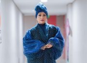 Tike Priatnakusumah Merasa Berhubungan dengan Perannya dalam “Pantaskah Aku Berhijab”